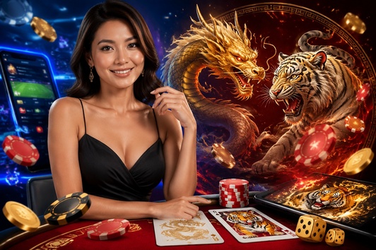 d8ads