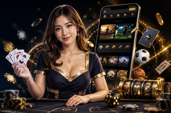 d8ads
