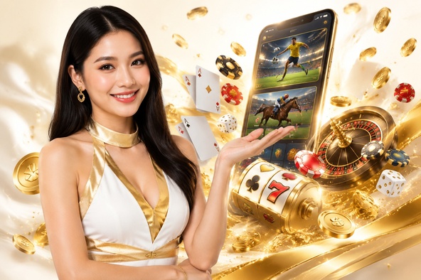 d8ads