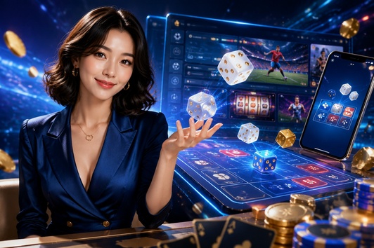 d8ads