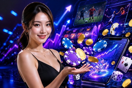 d8ads