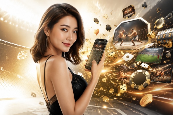 d8ads